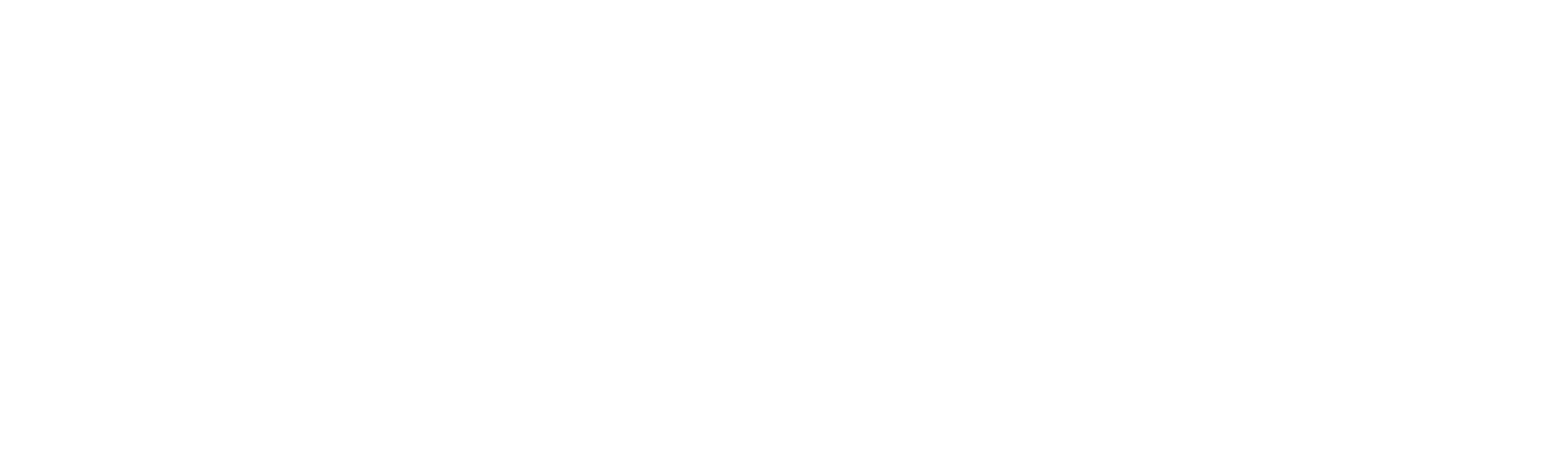 Hulak Express