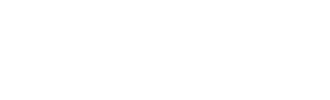 Hulak Express