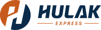 Hulak Express