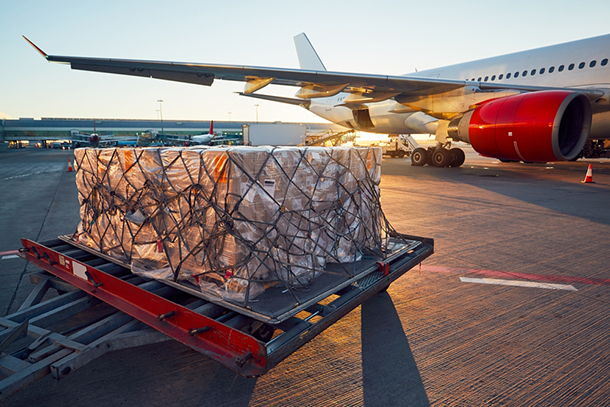 Promotional Image - Navigating Customs Clearance in Nepal: Your Essential Guide for 2026
