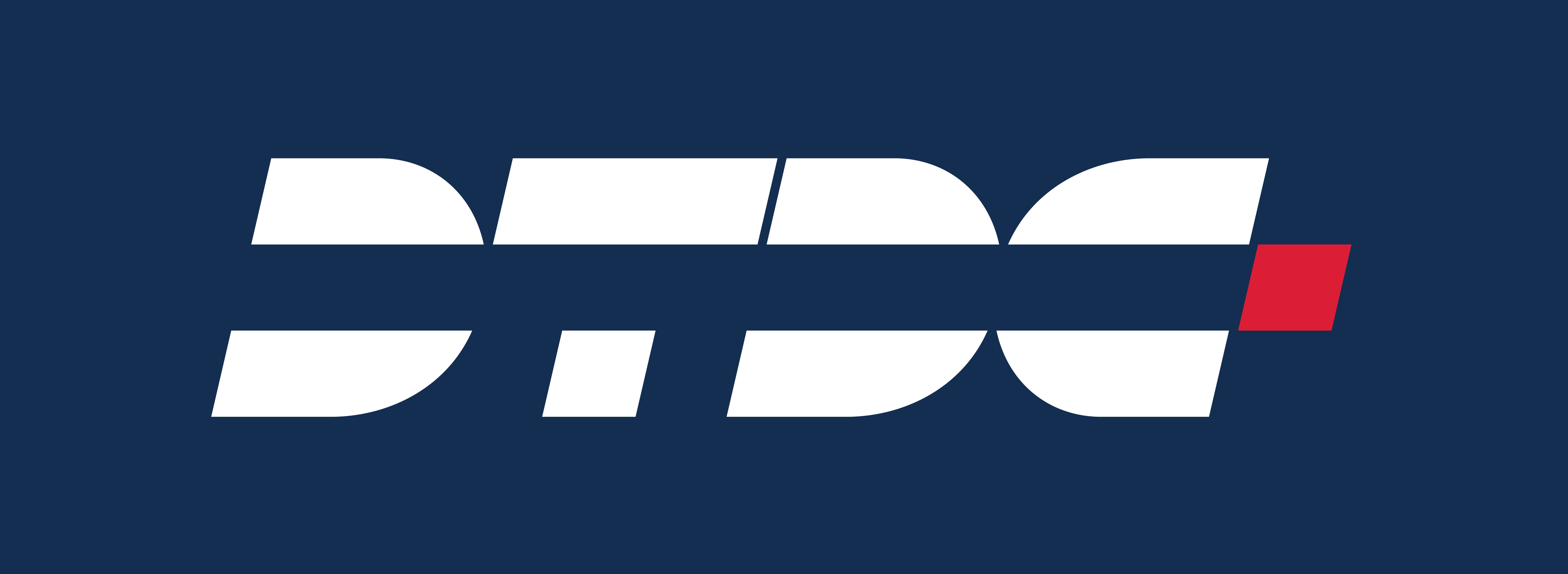 DTDC
