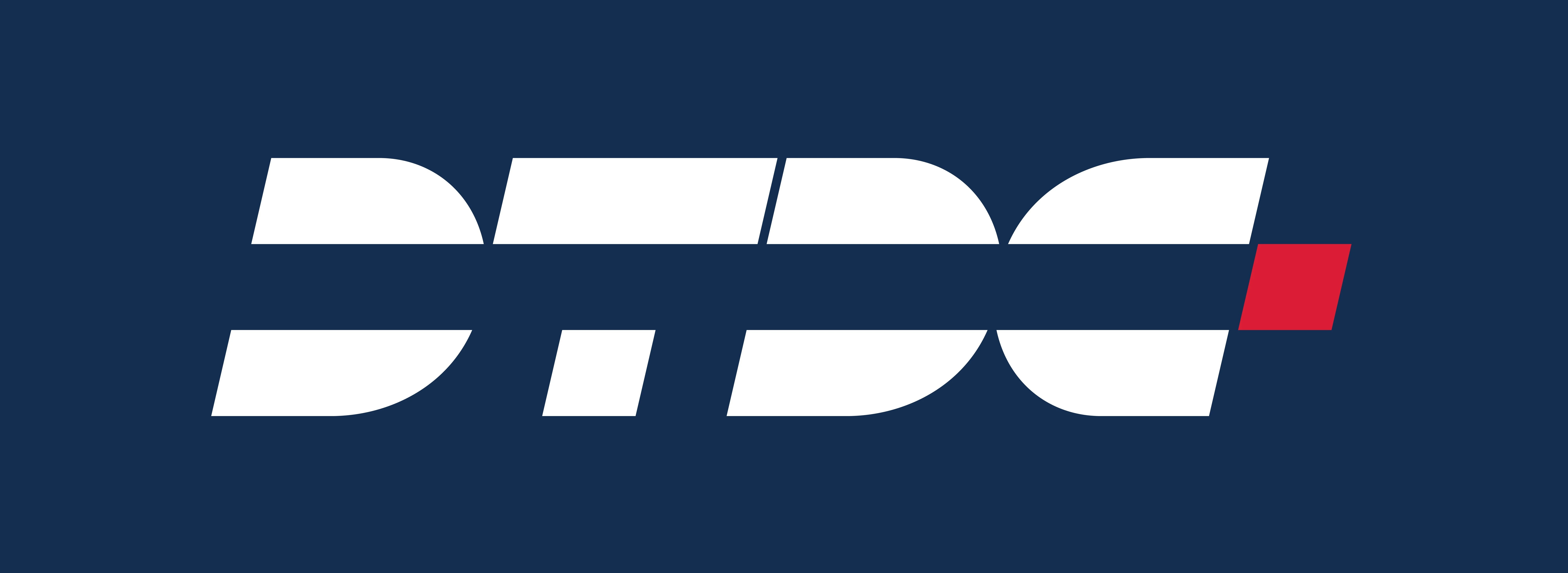DTDC